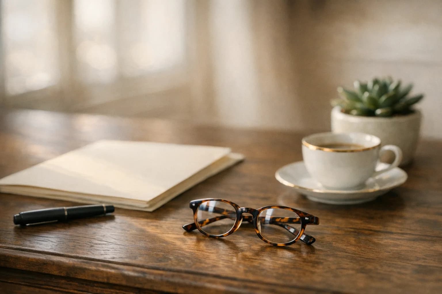 Planification financière et transmission patrimoniale