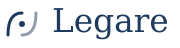 Legare